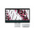 Apple Mac Studio, Silver