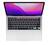 Apple MacBook Pro 13-inch, Silver