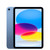 Apple iPad 11-inch A16 Blue