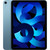 Apple iPad Air 10.9-inch 5th Generation Blue