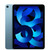 Apple iPad Air 10.9-inch 5th Generation Blue