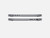 Apple 16-inch MacBook Pro M1 Pro — 32GB 512GB Space Gray