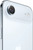 Apple iPhone, Sky Blue