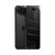 Apple iPhone Air 256GB Space Black — Unlocked | Open Box | 1-Year Warranty | Free 2-Day Shipping