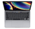 Apple MacBook Pro 13-inch