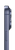 Apple iPhone 17 Pro, Deep Blue