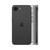 iPhone 16e 128GB Black Unlocked