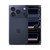 Apple iPhone 17 Pro Max 256GB Deep Blue | Unlocked