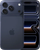 Apple iPhone 17 Pro Max 256GB Deep Blue | Unlocked