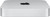Apple Mac mini, Silver