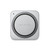 Apple Mac Studio, Silver