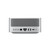 Apple Mac Studio, Silver