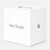 Apple Mac Studio, Silver
