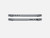Apple MacBook Pro 16-inch, Space Gray