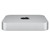 Apple Mac mini, Silver