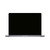Apple MacBook Pro 16-inch M1 Max with 10-Core CPU and 24-Core GPU — 32GB 2TB Silver