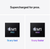 Apple MacBook Pro 16-inch, Space Gray