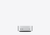 Mac_mini
