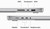 Apple MacBook Pro 16-inch