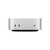Apple Mac mini, Silver