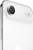 Apple iPhone, White