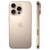 Apple iPhone 16 Pro Max, Desert Titanium