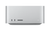 Apple Mac Studio, Silver