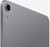 Apple iPad Air 10.9-inch