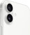 Apple iPhone 17, White