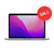 Apple MacBook Pro 13-inch, Space Gray