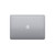 Apple MacBook Pro 13-inch, Space Gray