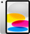 Apple iPad 11-inch, Silver