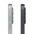 Apple Mac Pro, Silver