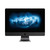 Apple 27-inch iMac Pro 3.2GHz 8-Core Intel Xeon, 32GB RAM, 2TB SSD | 1 Year Warranty