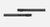Apple MacBook Pro 16-inch