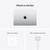 Apple MacBook Pro 16-inch