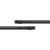 Apple MacBook Pro 16-inch