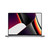 MacBook Pro 16" M1 Pro 32GB 512GB SSD Space Gray