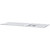 Magic Keyboard with Numeric Keypad -and Magic Mouse US English New Open Box.
