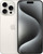 Apple iPhone 15 Pro Max, Natural Titanium