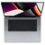 Apple MacBook Pro 16-inch