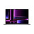 Apple MacBook Pro 16" M2 Pro with 12-Core CPU and 19-Core GPU — 16GB 1TB Space Gray | 1-Year Warranty | Free 2-Day Shipping
