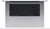 Apple MacBook Pro 16-inch, Space Gray