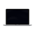 Apple MacBook Pro 14-inch