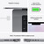 Apple MacBook Pro 16-inch, Space Gray