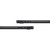 Apple MacBook Pro 16-inch, Silver