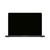 Apple MacBook Pro 16-inch M3 Max with 16-Core CPU and 40-Core GPU — 64GB 4TB Space Black