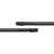 Apple MacBook Pro 16-inch, Silver