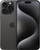 Apple Mac Pro, Silver