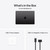 Apple MacBook Pro 14-inch, Space Gray